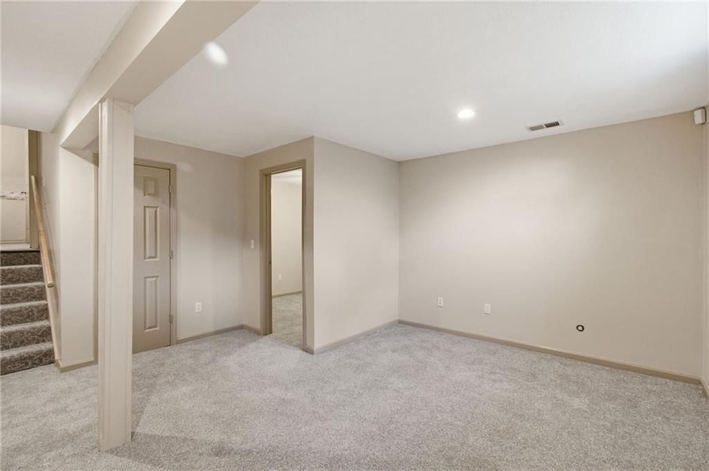 7324 N Richmond Avenue — photo 24