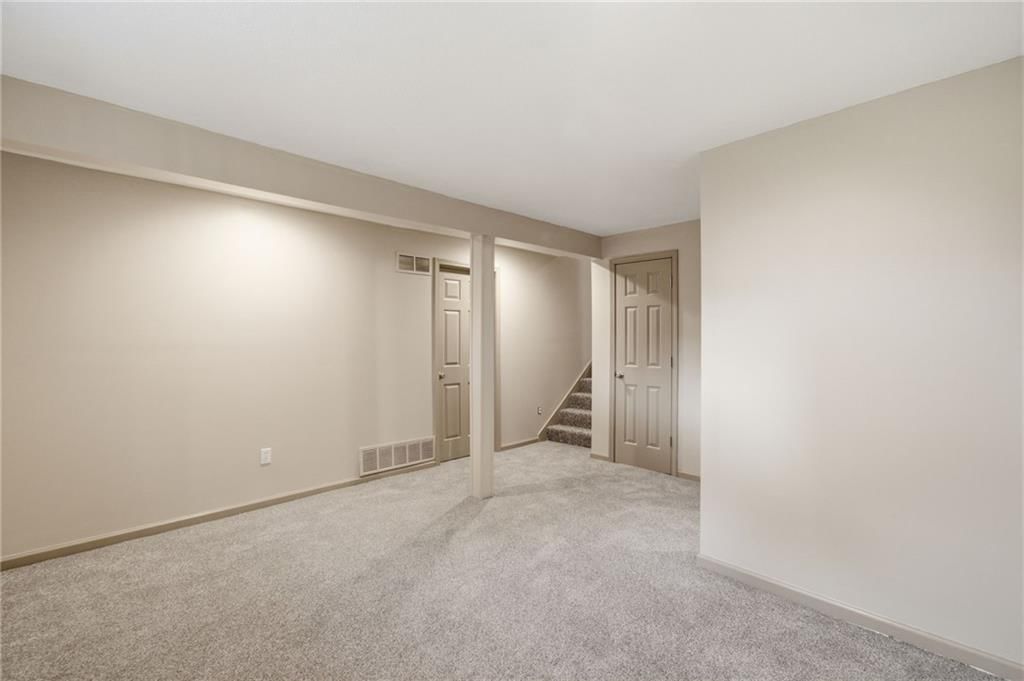 7324 N Richmond Avenue — photo 25