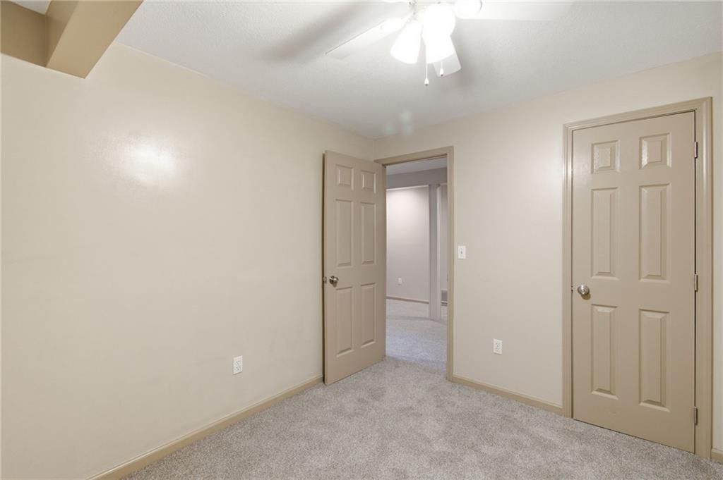 7324 N Richmond Avenue — photo 27