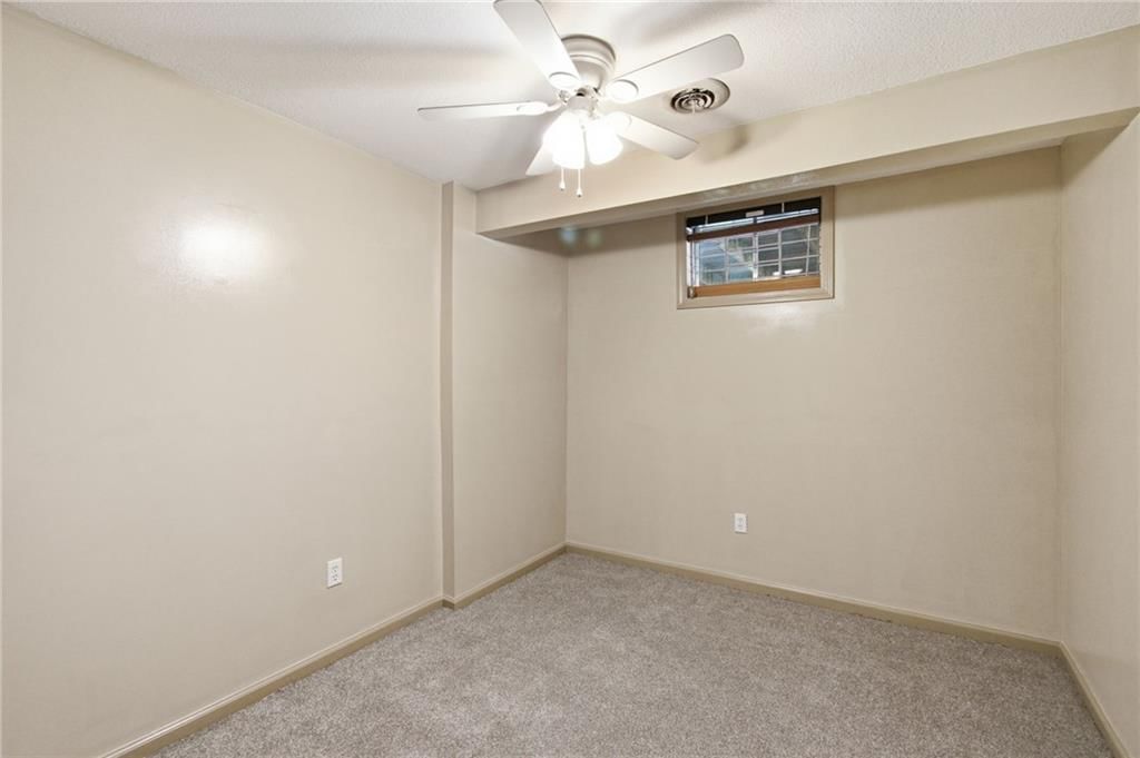 7324 N Richmond Avenue — photo 28