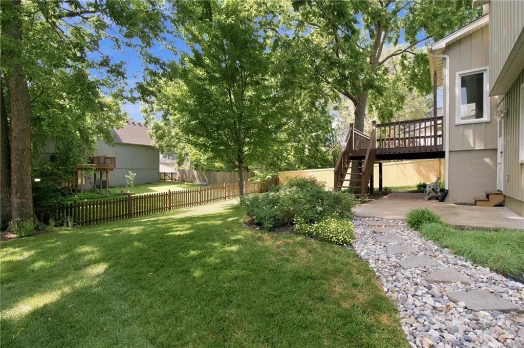 7324 N Richmond Avenue — photo 29