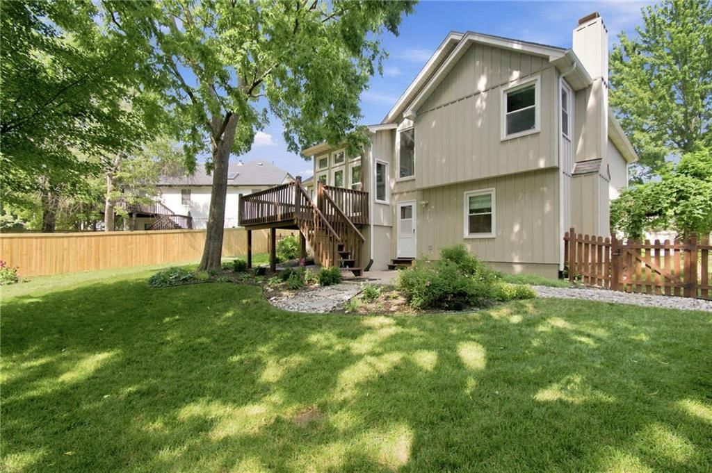 7324 N Richmond Avenue — photo 30
