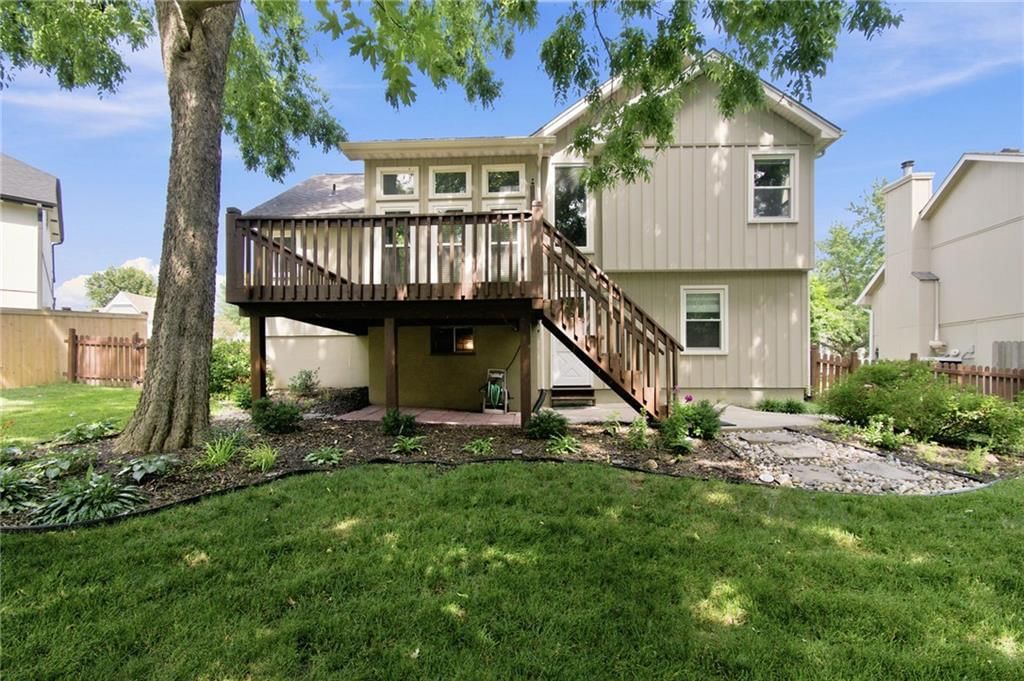 7324 N Richmond Avenue — photo 31