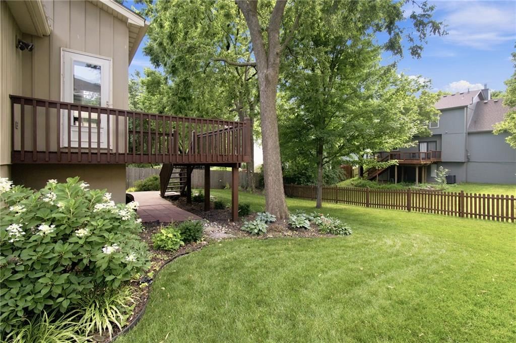 7324 N Richmond Avenue — photo 32