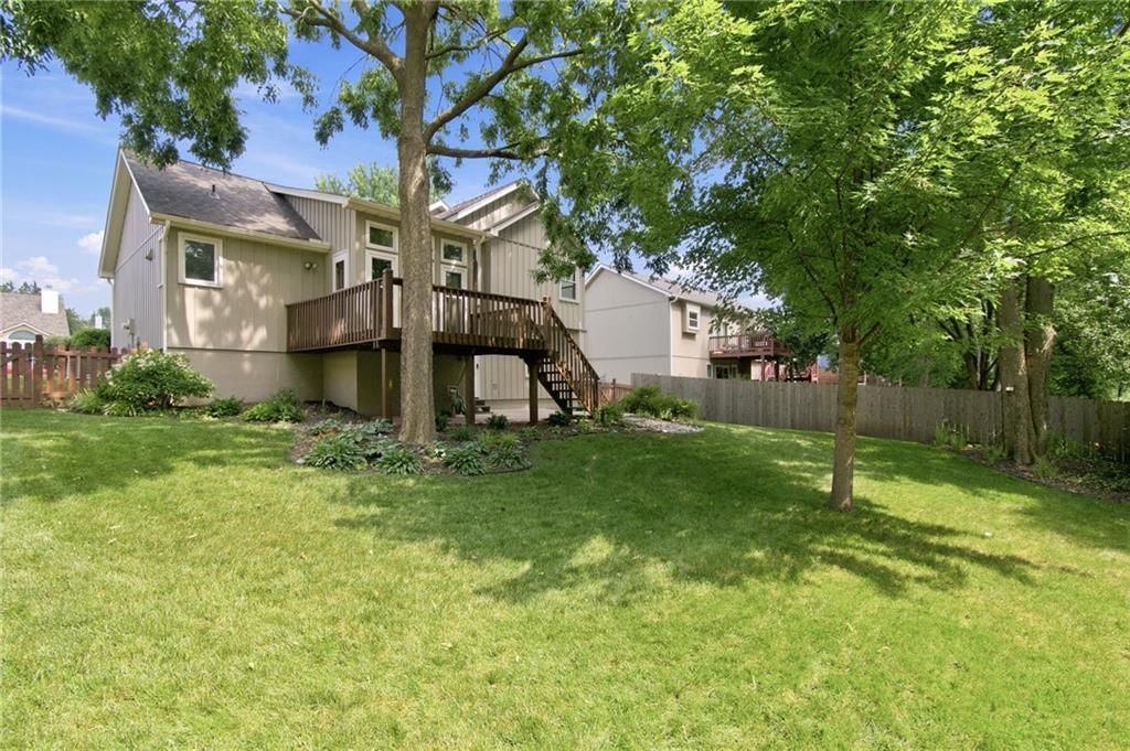 7324 N Richmond Avenue — photo 33