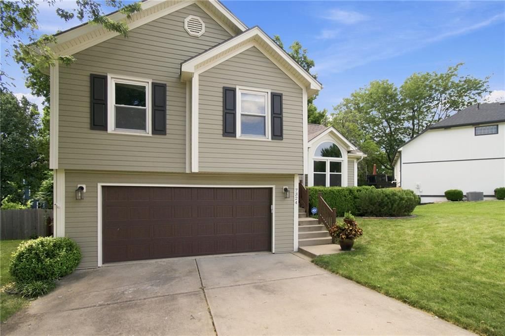 7324 N Richmond Avenue — photo 35