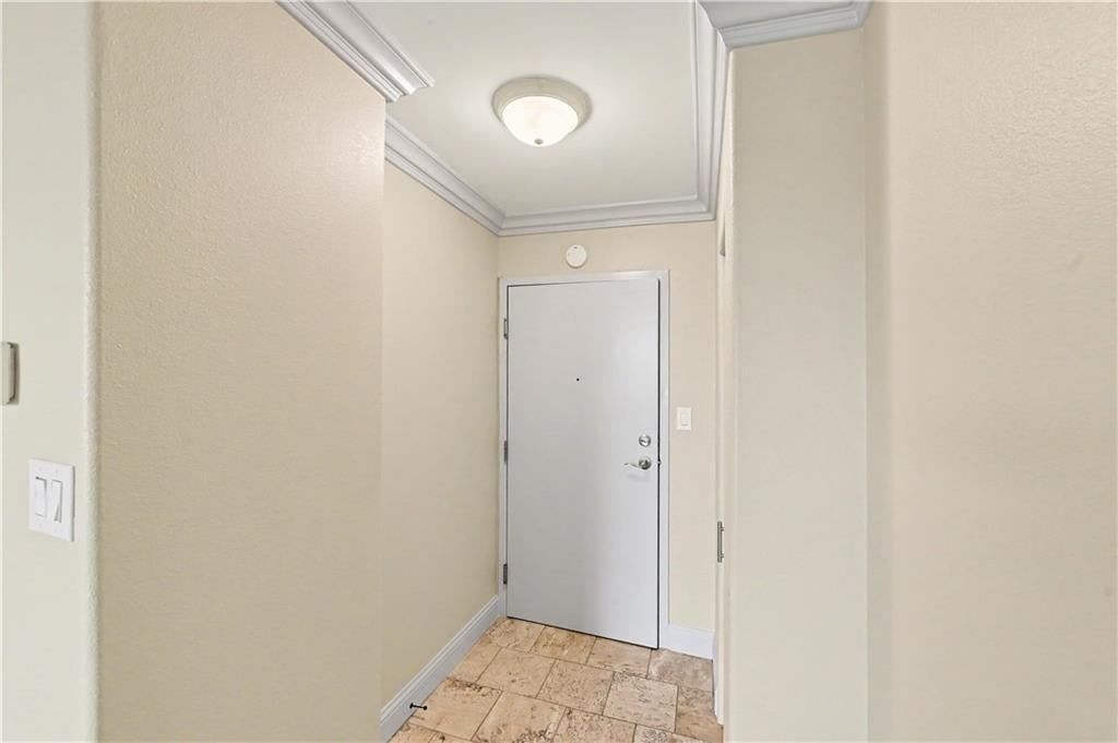 700 E 8th Street, Kansas City, MO: listing photo 3