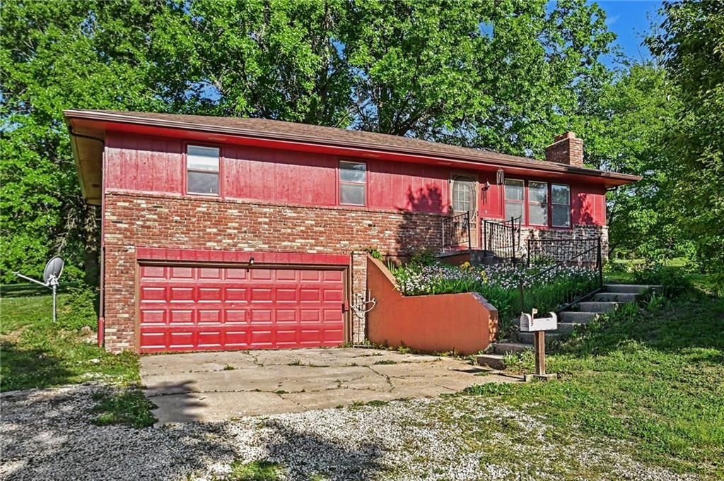 11238 Deer Haven Lane — photo 2