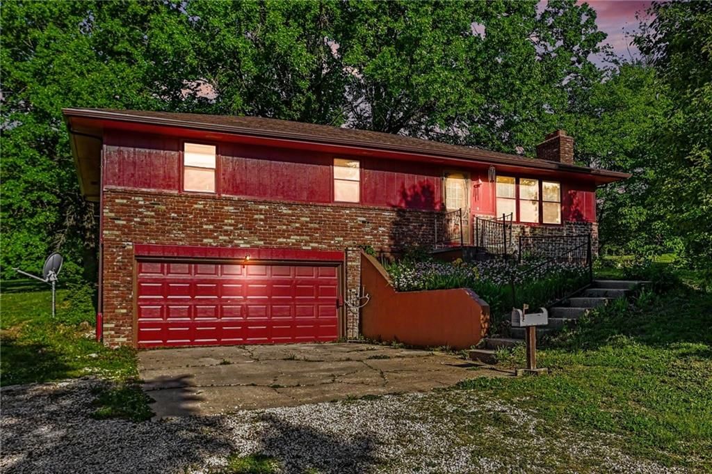 11238 Deer Haven Lane — photo 3