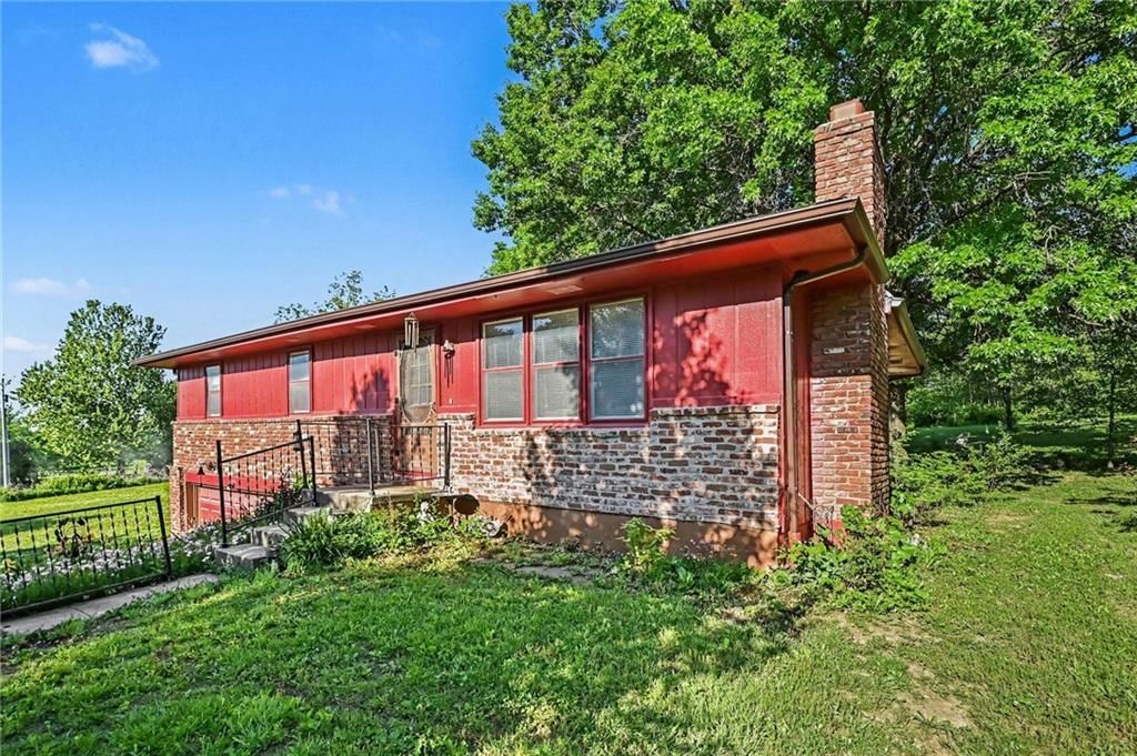 11238 Deer Haven Lane — photo 4