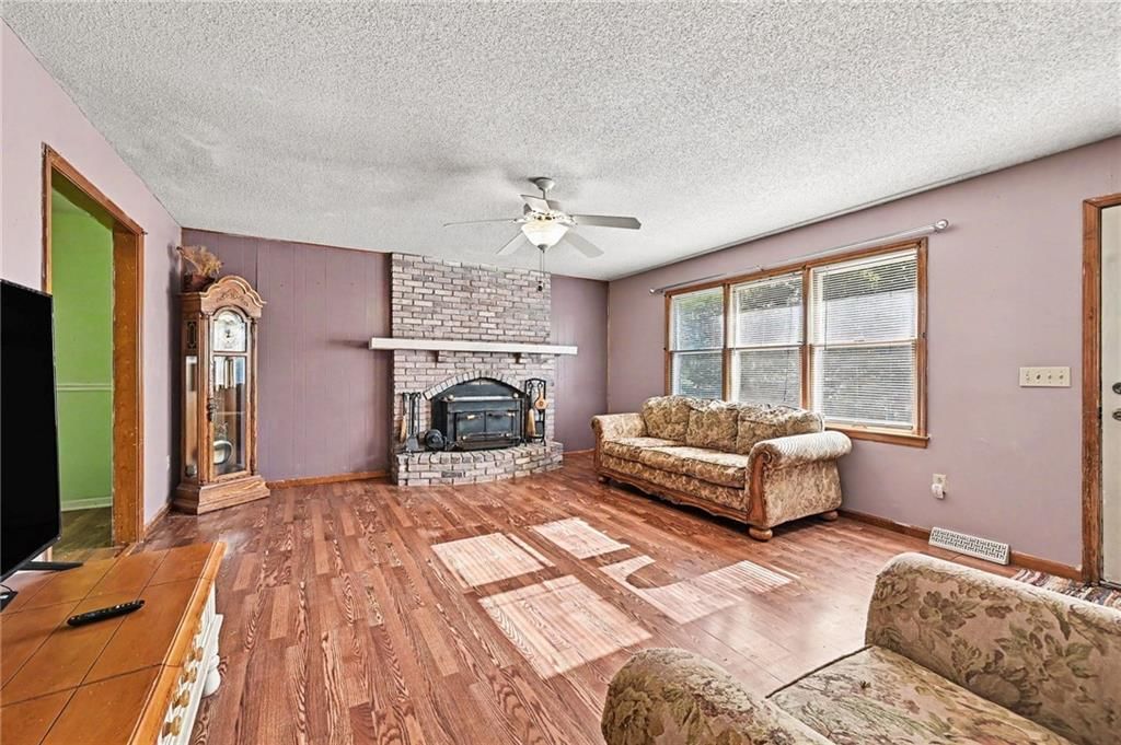 11238 Deer Haven Lane — photo 9