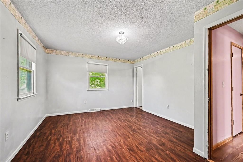 11238 Deer Haven Lane — photo 10
