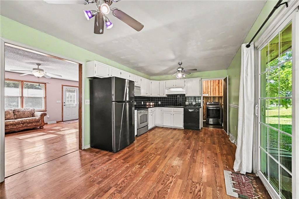 11238 Deer Haven Lane — photo 11