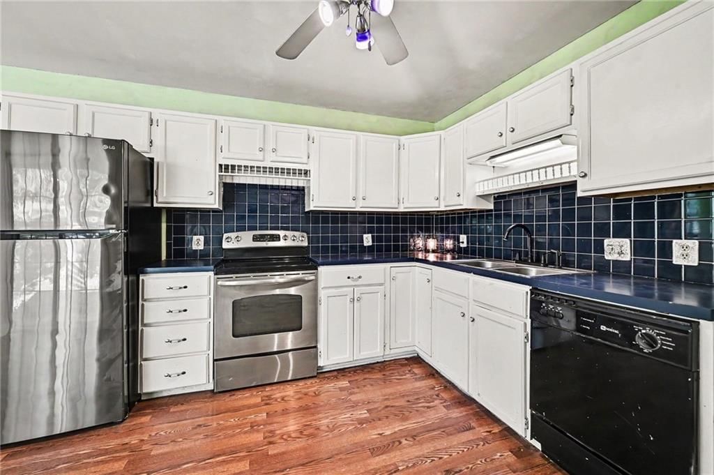 11238 Deer Haven Lane — photo 12
