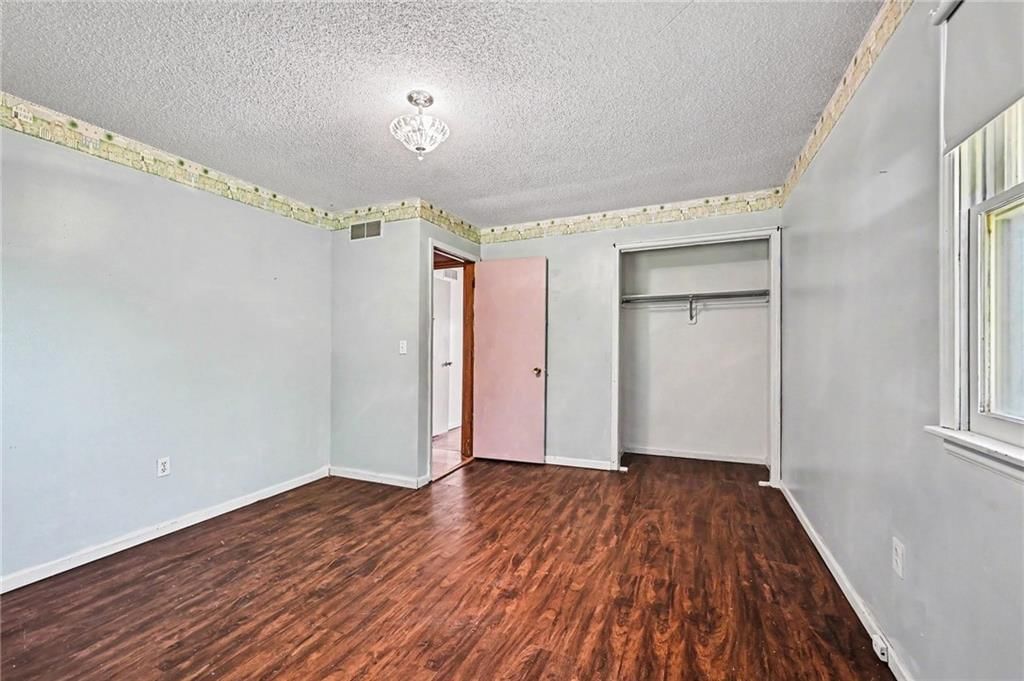 11238 Deer Haven Lane — photo 13
