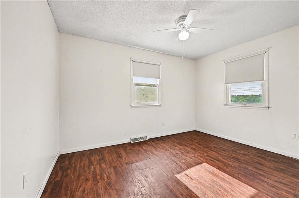11238 Deer Haven Lane — photo 15