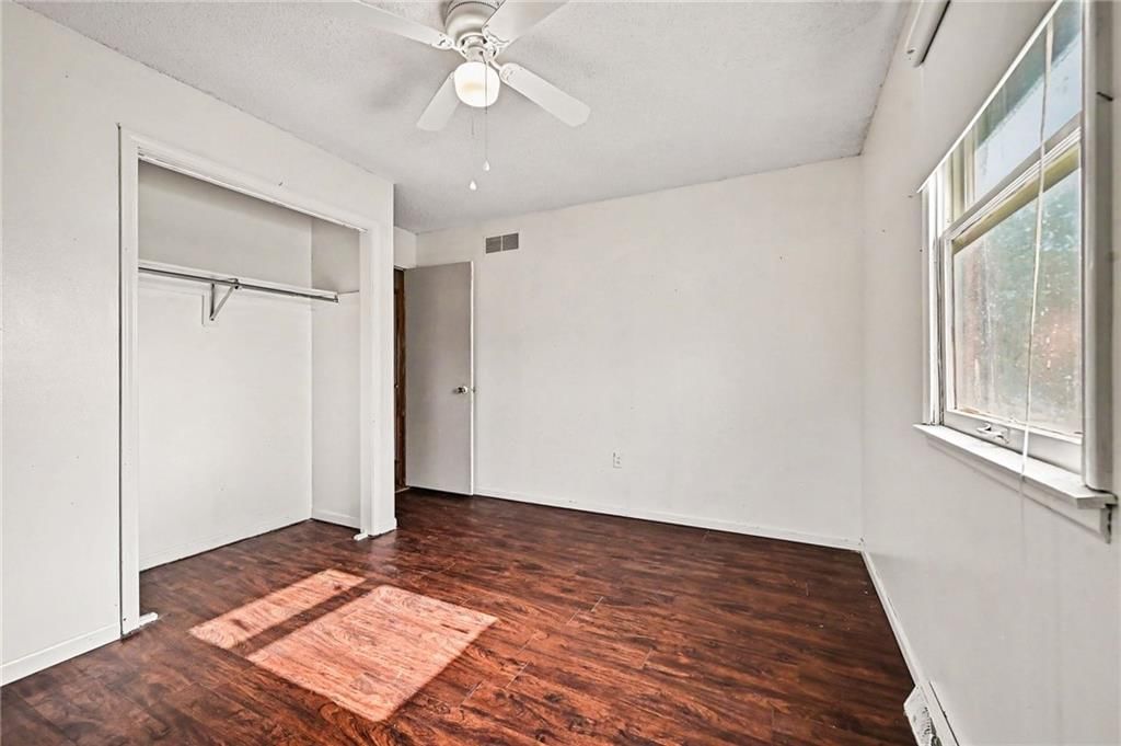 11238 Deer Haven Lane — photo 16