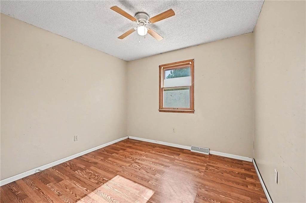 11238 Deer Haven Lane — photo 17