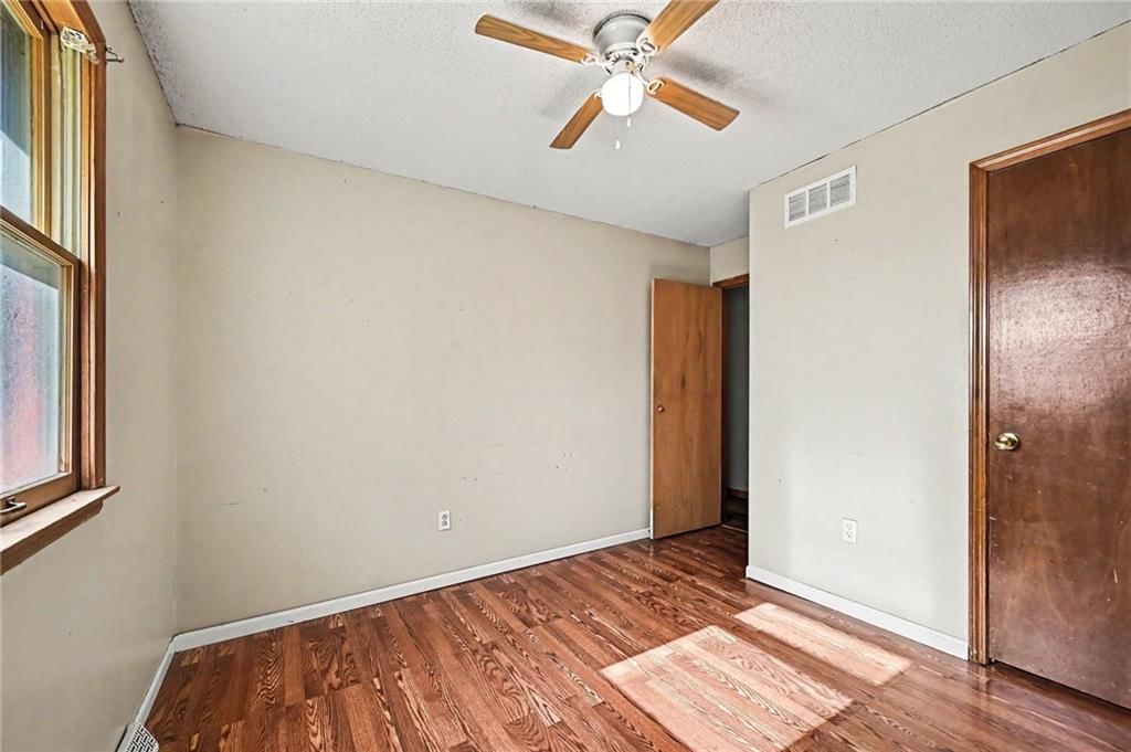 11238 Deer Haven Lane — photo 18