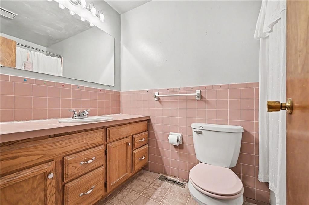 11238 Deer Haven Lane — photo 19
