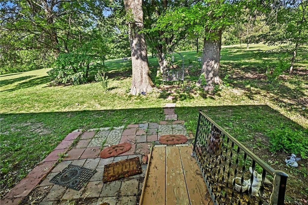 11238 Deer Haven Lane — photo 21