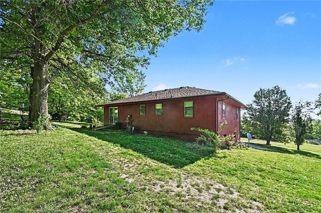 11238 Deer Haven Lane — photo 22
