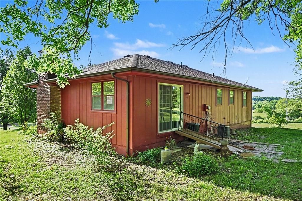 11238 Deer Haven Lane — photo 24