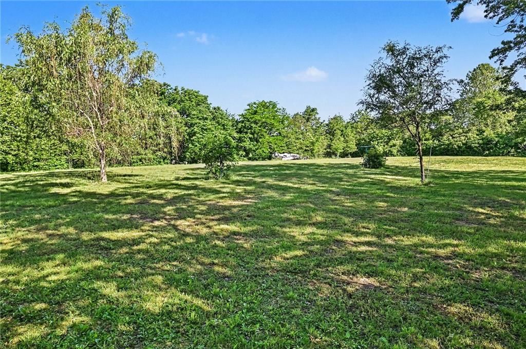 11238 Deer Haven Lane — photo 26