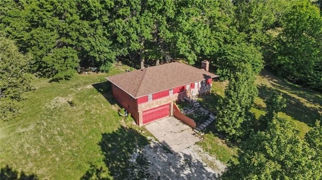 11238 Deer Haven Lane — photo 27