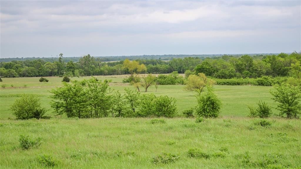 East Victory Road — photo 46