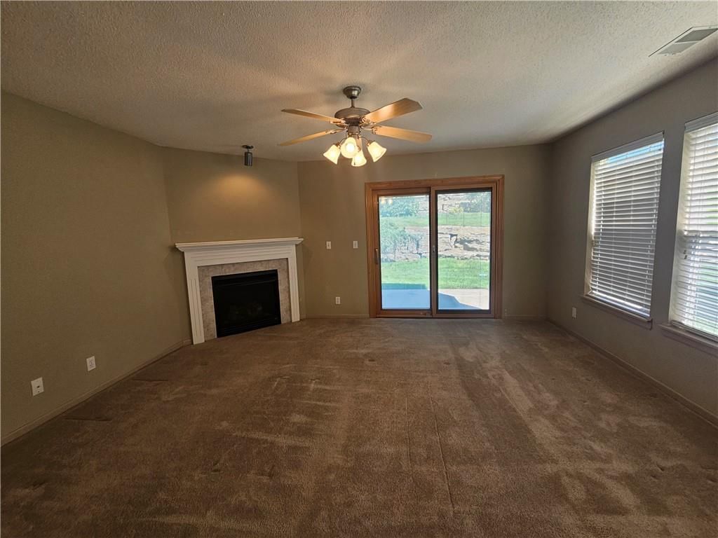 8341 N Kensington Avenue — photo 7