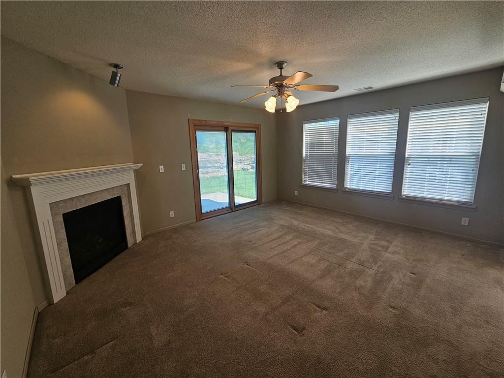 8341 N Kensington Avenue — photo 10