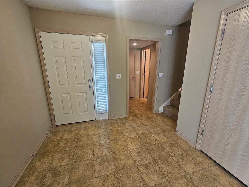 8341 N Kensington Avenue — photo 12
