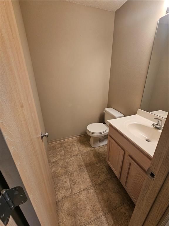 8341 N Kensington Avenue — photo 13