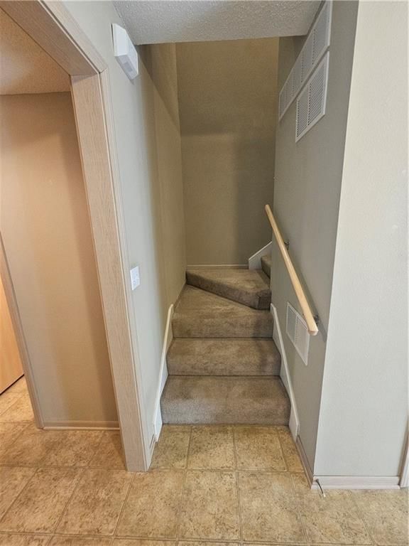8341 N Kensington Avenue — photo 14