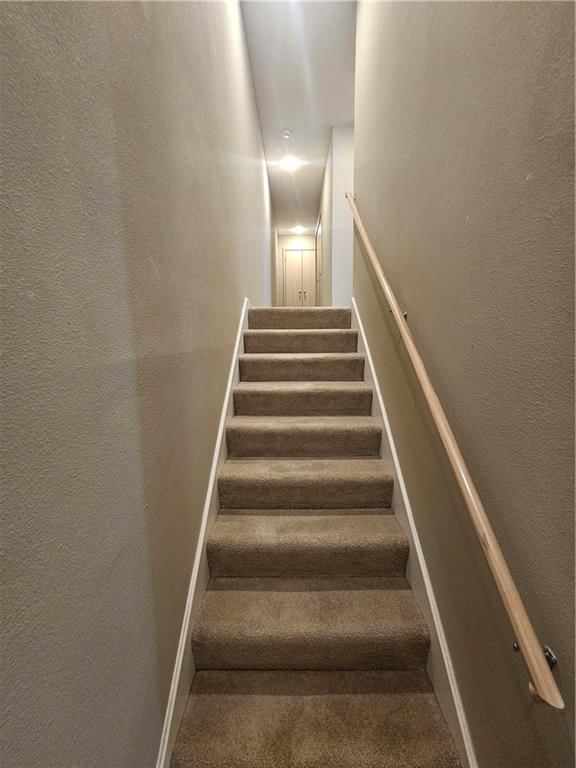 8341 N Kensington Avenue — photo 15