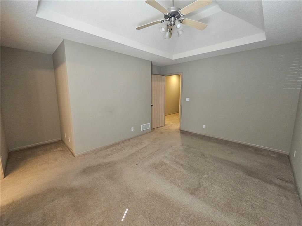 8341 N Kensington Avenue — photo 18