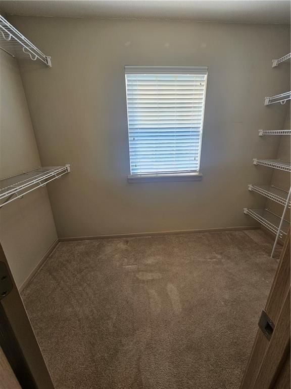 8341 N Kensington Avenue — photo 22