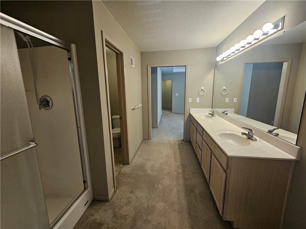 8341 N Kensington Avenue — photo 28