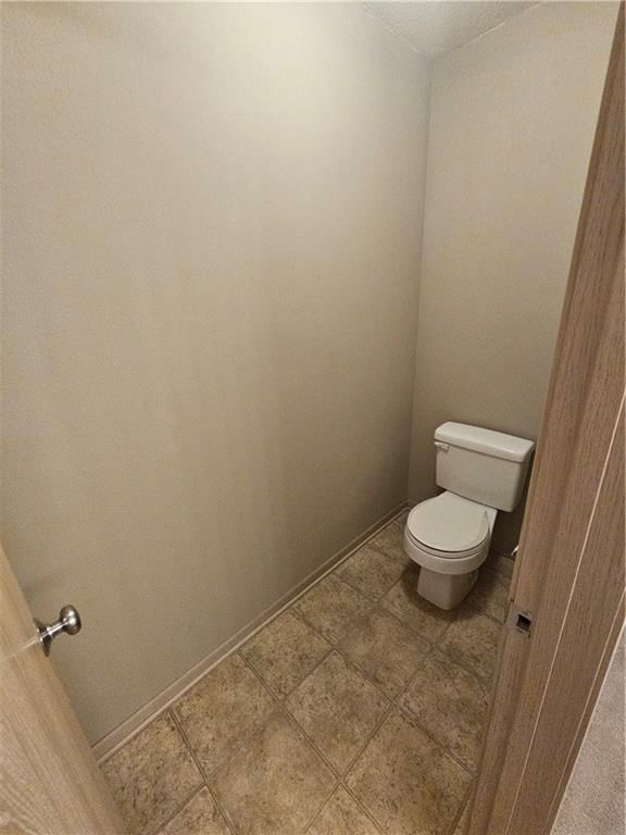 8341 N Kensington Avenue — photo 29