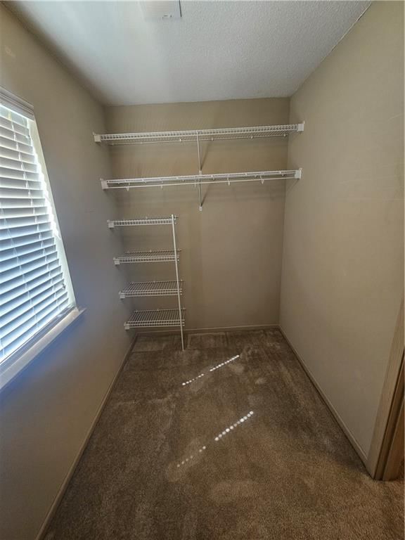 8341 N Kensington Avenue — photo 32