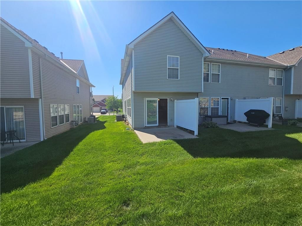 8341 N Kensington Avenue — photo 40