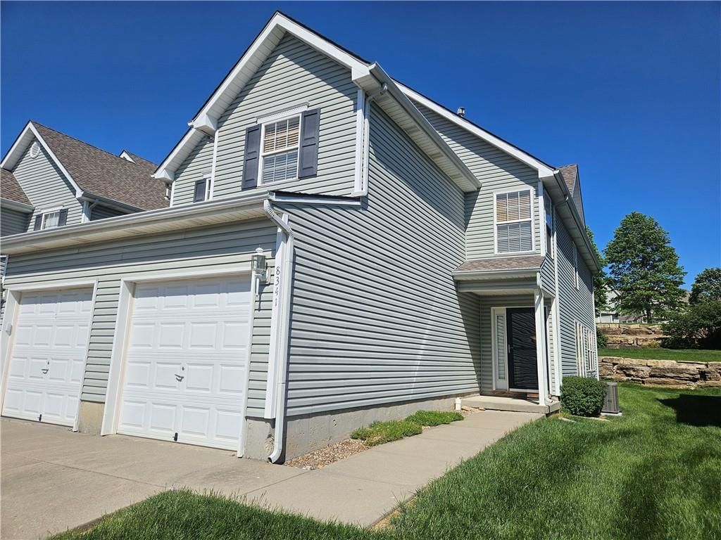 8341 N Kensington Avenue — photo 43