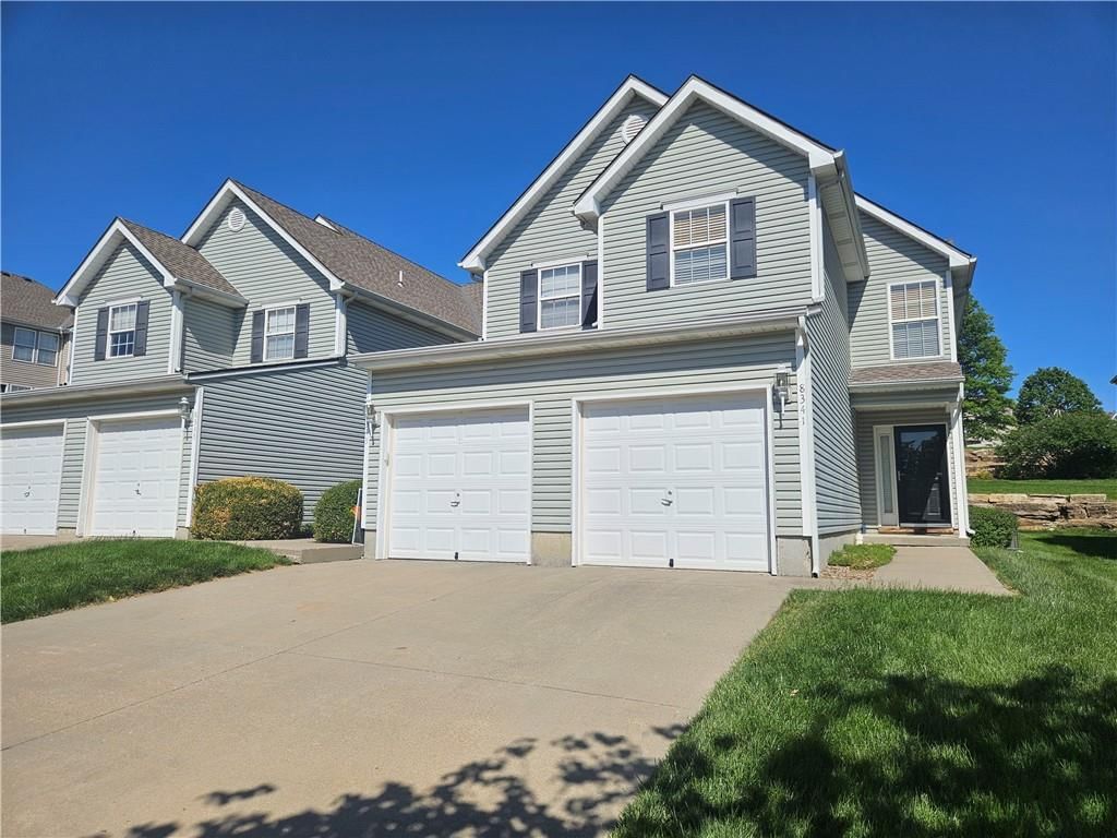 8341 N Kensington Avenue — photo 44