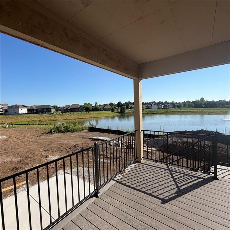 2343 Foxtail Drive — photo 7