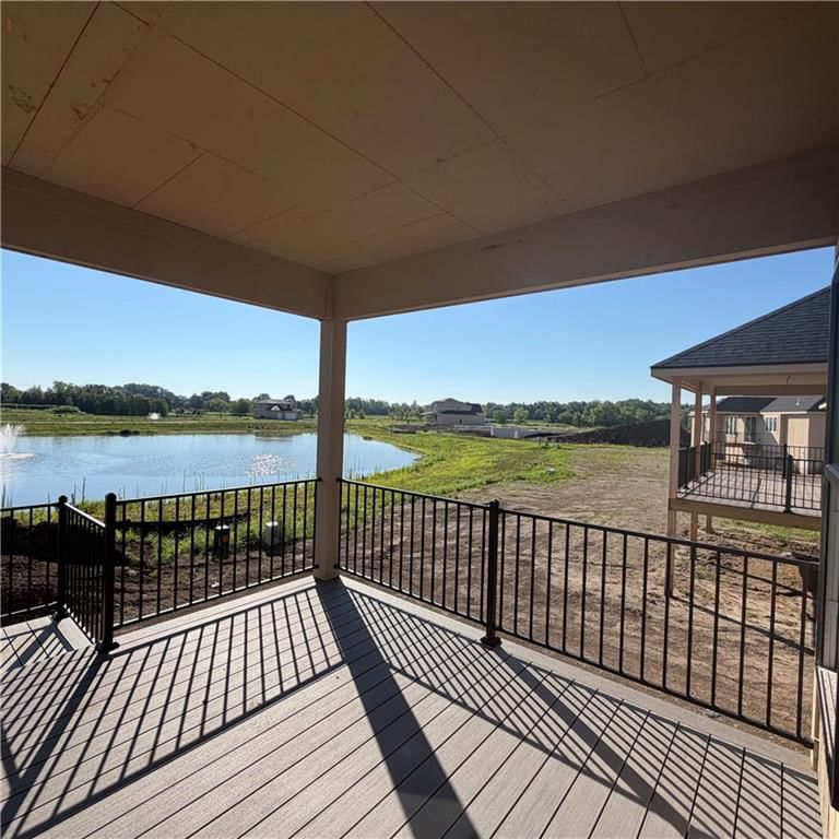 2343 Foxtail Drive — photo 8