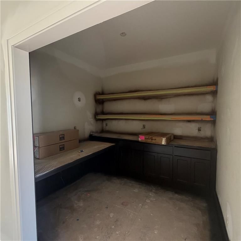 2343 Foxtail Drive — photo 9