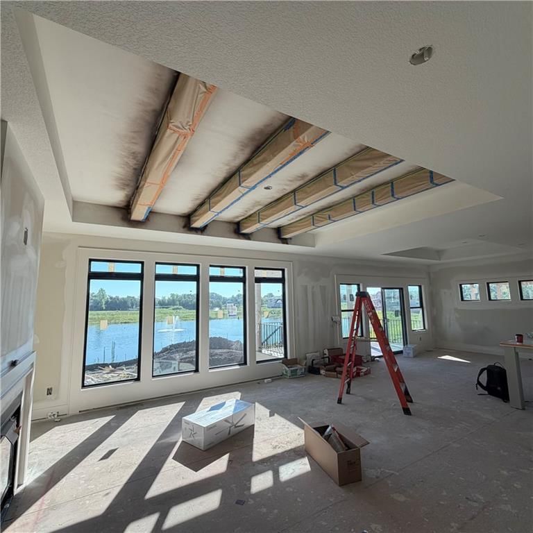 2343 Foxtail Drive — photo 10