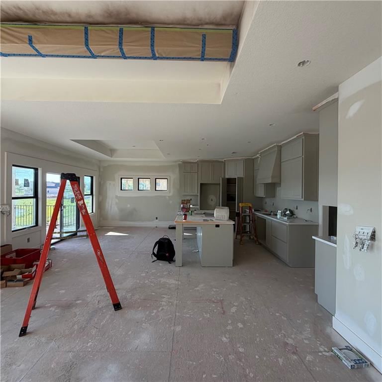 2343 Foxtail Drive — photo 11