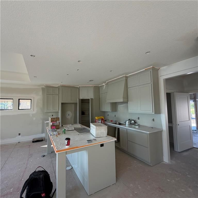 2343 Foxtail Drive — photo 12